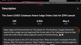 Can win for losing(jake man)