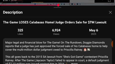 Can win for losing(jake man)