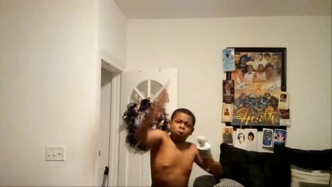 BABY7499 LAST CONCERT BEFORE GAME OVER TOUR (TWITCH CONCERT)