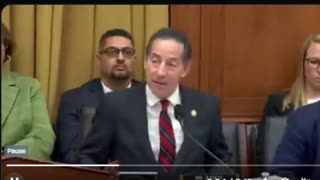 REP RASKIN We know how to remove people from the country