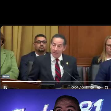 REP RASKIN We know how to remove people from the country