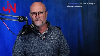 Jumpstart Nation with Byron and Rhea Mills