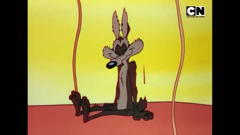 Looney Goes Haywire! 😜 Looney Tunes🐰 Funny Video Cartoon for Kids 😍