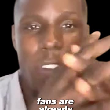 American Idol Winner Jamal Roberts Hints at Return—Fans Can't Wait! - WorldEye