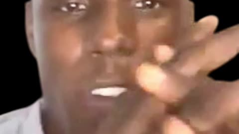 American Idol Winner Jamal Roberts Hints at Return—Fans Can't Wait! - WorldEye