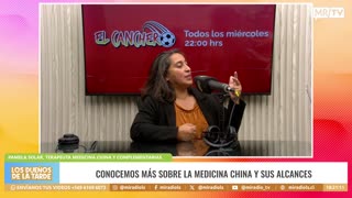 LDT 07/05/2025