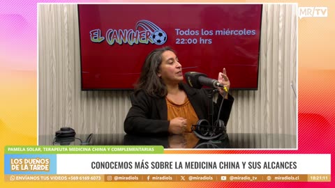 LDT 07/05/2025