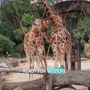 Zimbabwe Travel Checklist