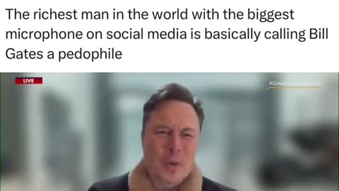 sdsds