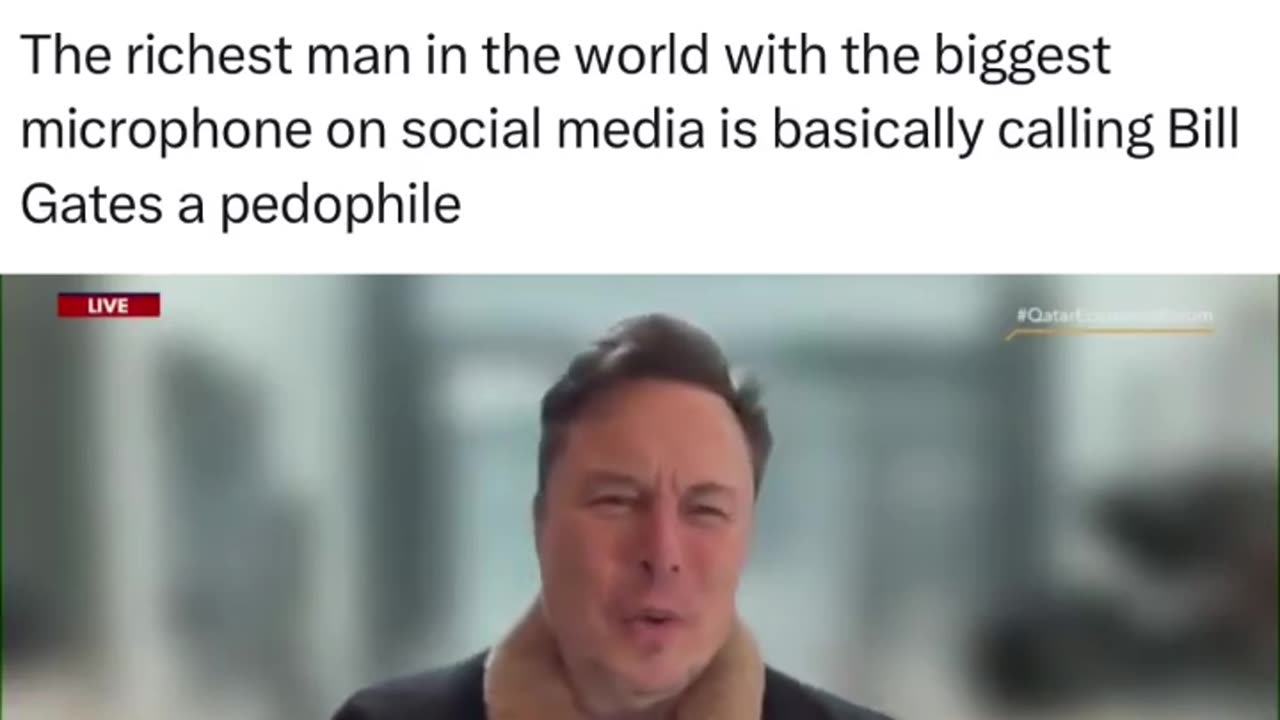 sdsds