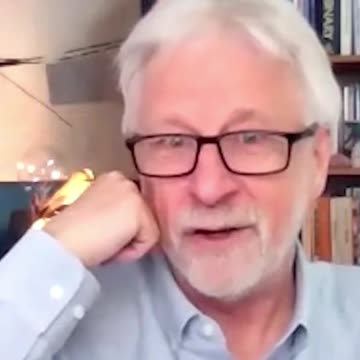 Flush Anxiety: Toilet Analogy for Panic Attack Relief