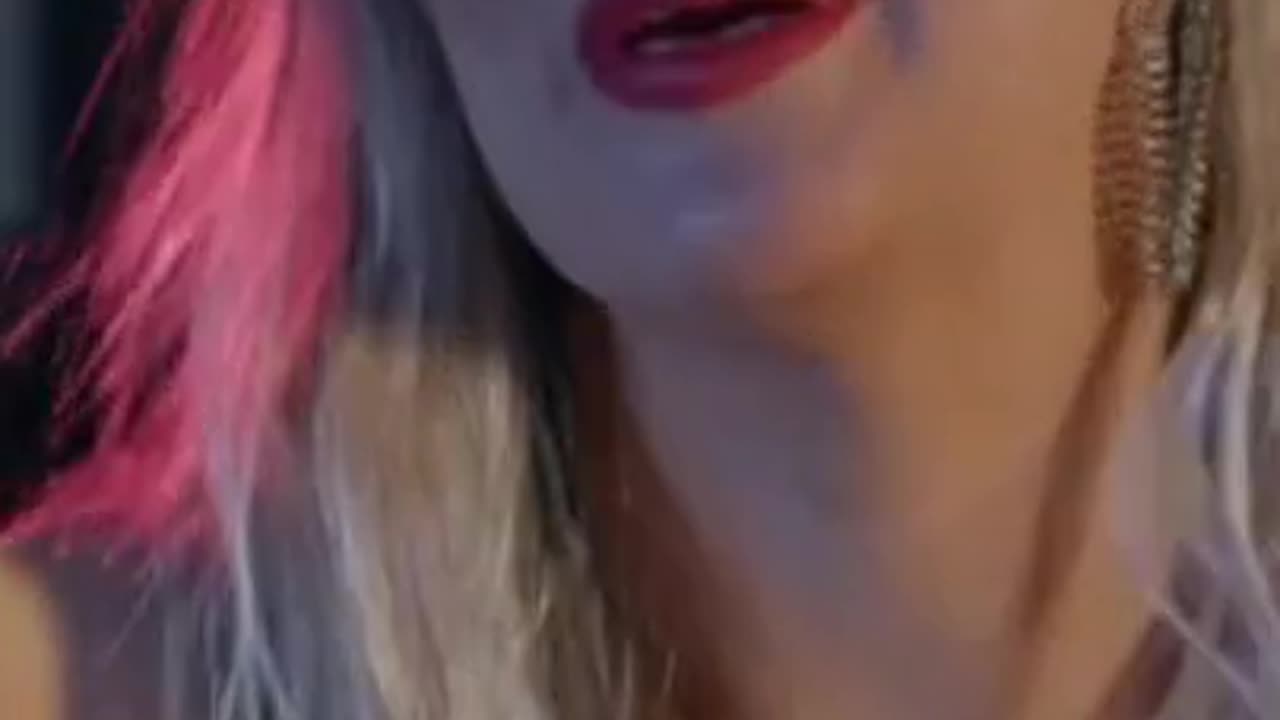 ava koxx movie clip