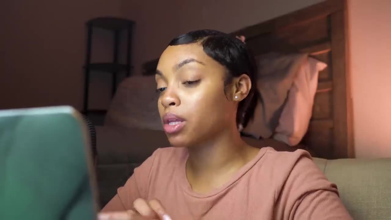 How to be consistent in life 😄