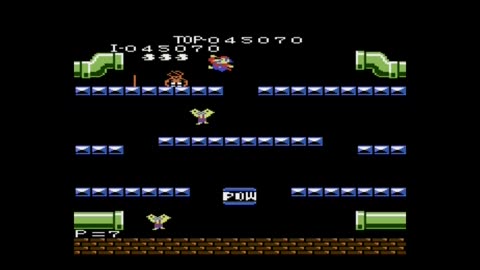 atari-7800-mario-brothers