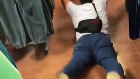 😂🤣 We All Did That To Someone One Day! | FunFM