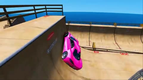 Let's watch another live stream...