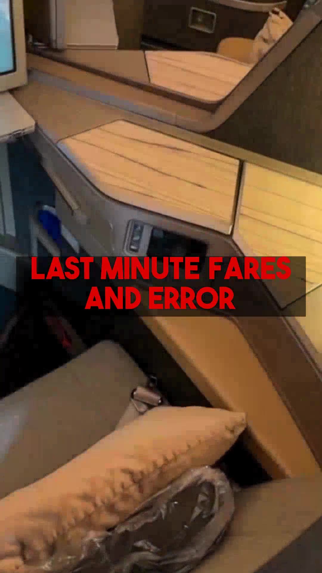 Mighty Travels PREMIUM Tool Review: Your key to Business Class & 5-Star Hotels!