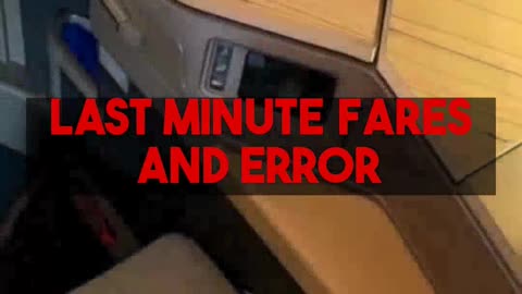 Mighty Travels PREMIUM Tool Review: Your key to Business Class & 5-Star Hotels!