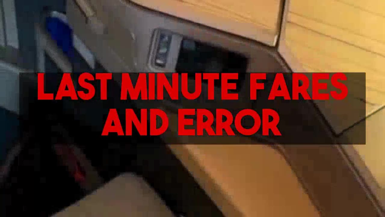 Mighty Travels PREMIUM Tool Review: Your key to Business Class & 5-Star Hotels!