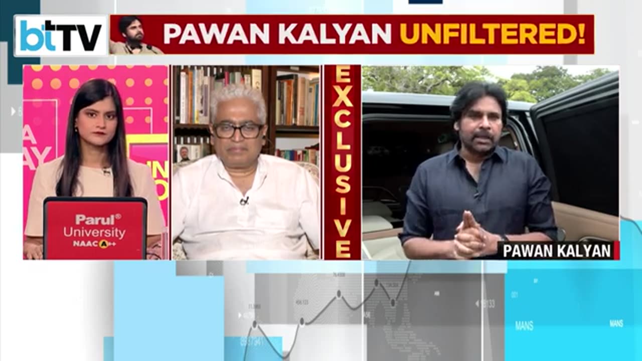 Andhra_Deputy_CM’s_Strong_Message_On_Hindi,_English___Regional_Languages