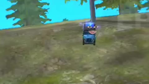 Likh Ke Du Kya 😂||#freefireshorts #youtubeshorts #shorts #viral