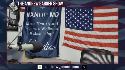 Epstein Impact on Trump, July 16