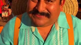 No me malinterpreten