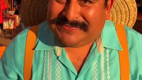 No me malinterpreten