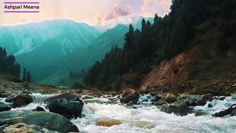 Explore India 4K | Telecast India | Cinematic video India