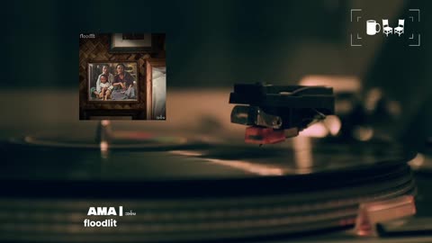 Cupchairs Discovers - 'AMa | အစ်မ' by (floodlit )