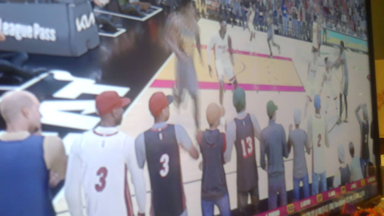 adamsfoxsportsnetworks