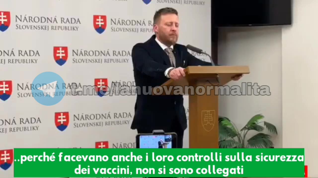 Sei stato trasformato in un OGM