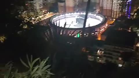 MALAGA, CU ROMÂNII NOȘTRI CARE NU AU SOMN! - DIS--- - 28 iunie 2025 - ora 01:58