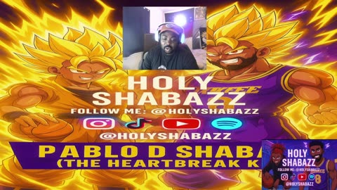 Fat Joe Dubbed “Cap Joe” After Fans Roast His Wild Made-Up Stories w/ Jadakiss #holyshabazz