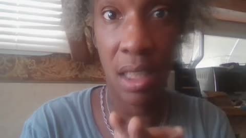 NOMMOS, THOSE WITH SICKLE CELL, THE STAR OF DAVID BLOODLINE, MOON CRESENT BLOOD