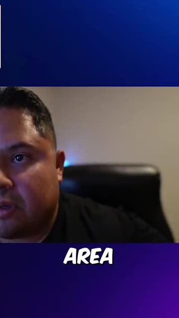 Prosperity Starts With Your Soul | 3 John 1:2 Explained