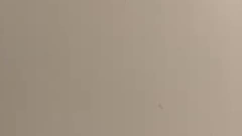 Christmas is tomorrow