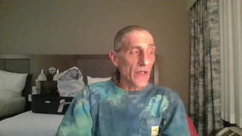 Eric is ruthless concerning Don Lemon, the FACE act, and Renee Good