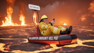 I KNEW IT!!!🤣🤣🤣