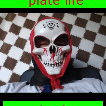 Forget parental controls.