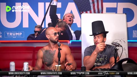 EMERGENCY MEETING: EPISODE 62 (NO ADS)