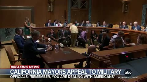 US cities violence 2025|President's Trump Policy effect? World politics|