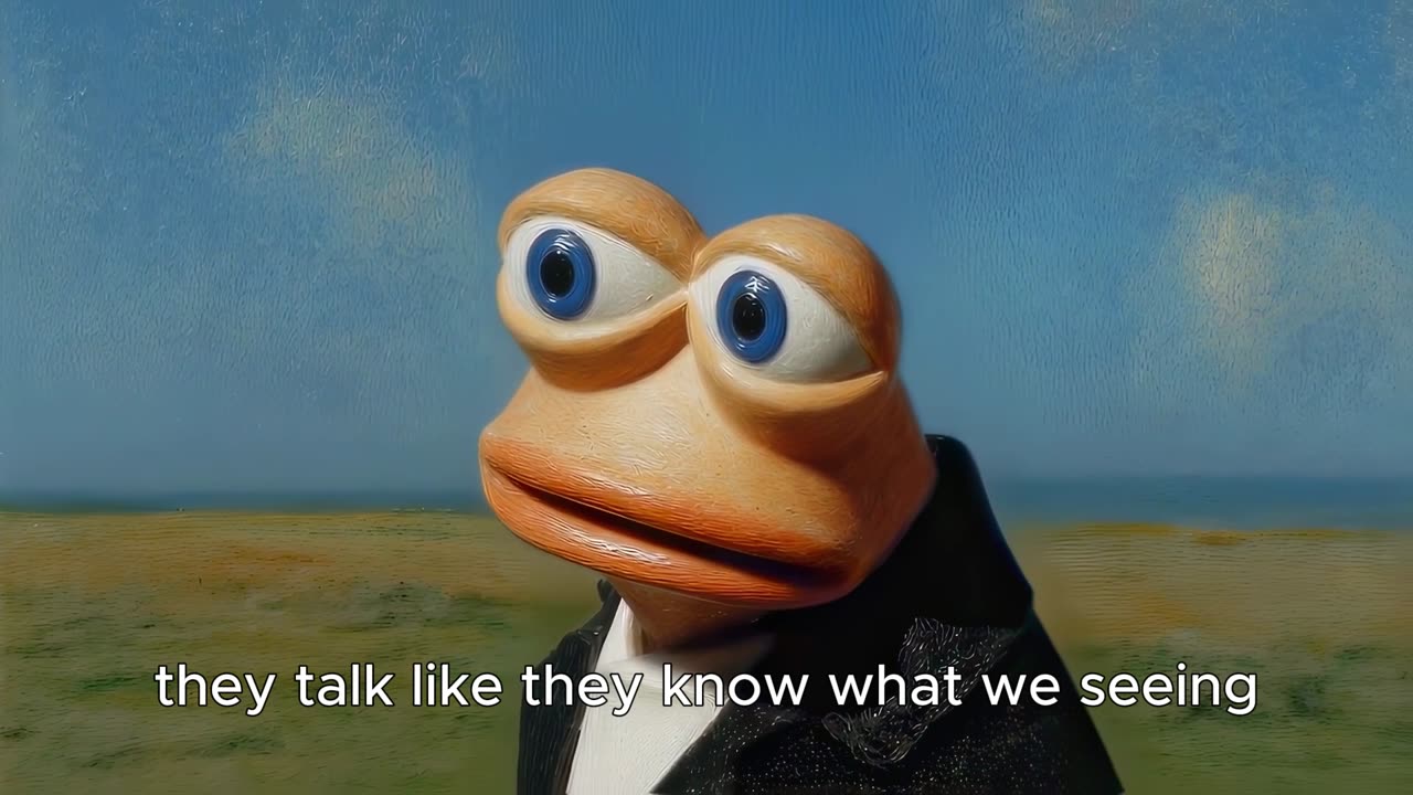 Kyler - Trinity (Official Audio)