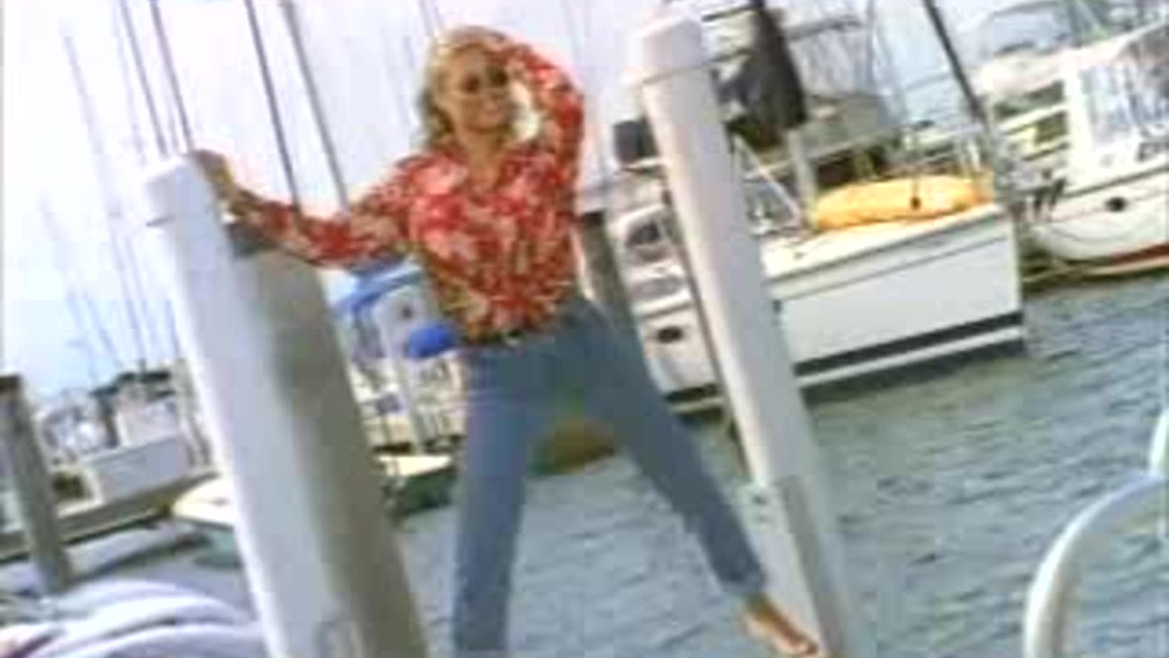 B. Starr - Herida