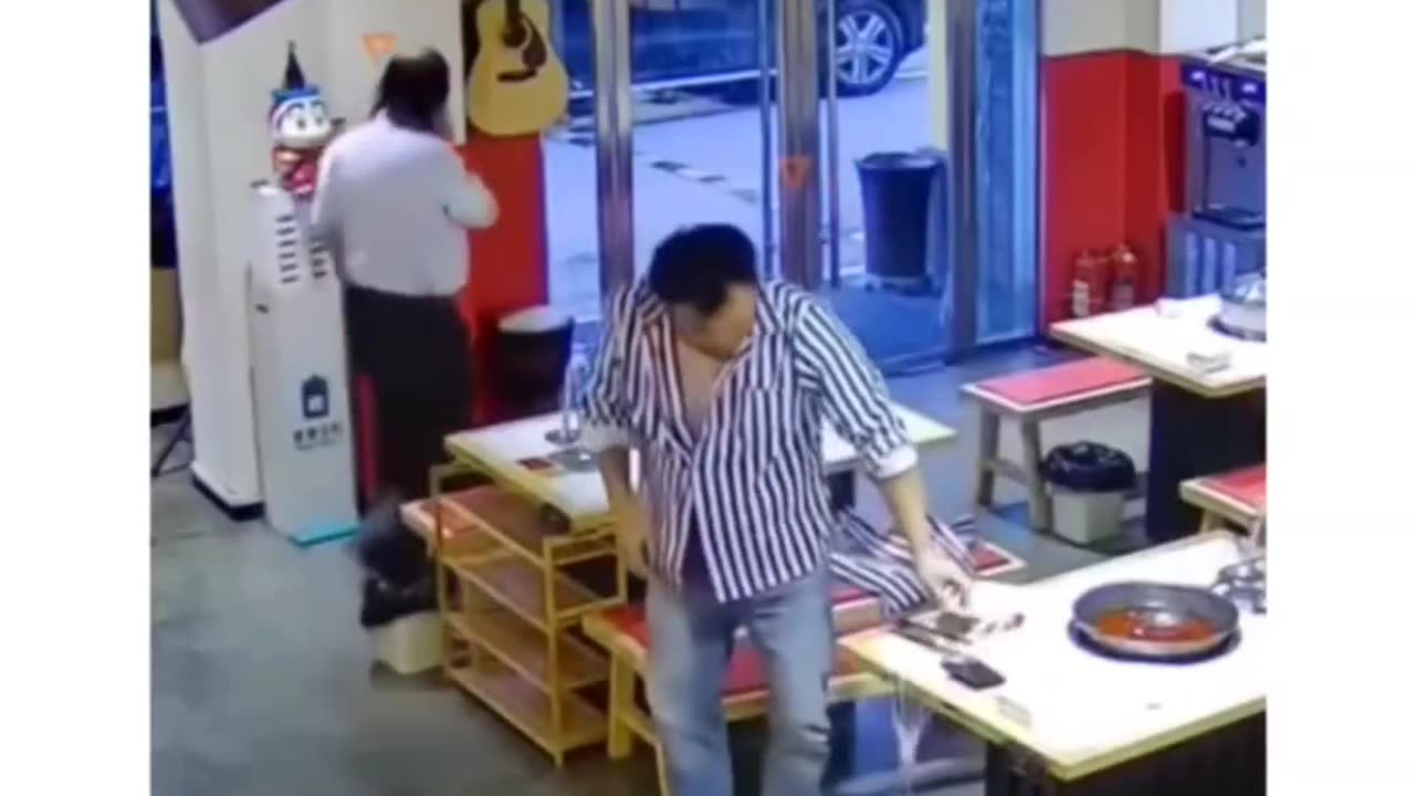 Hilarious Moments | Must-Watch Shorts 😂💡