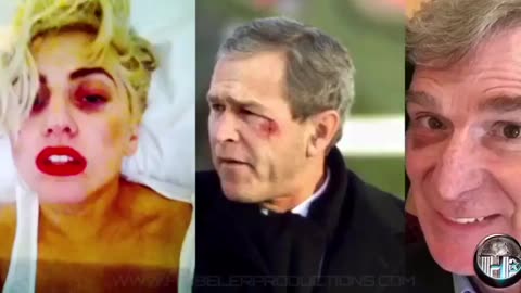 The Hunger Games Illuminati Evil Documentary