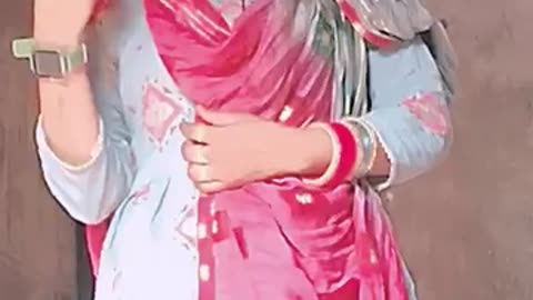 Ek Kanya Savere Babua