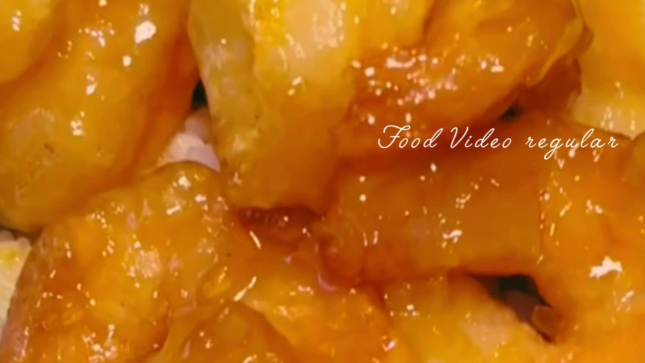 Wow 😋🤤😱😳
