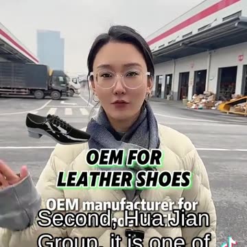 🇨🇳🇺🇸 How the Chinese Exposed Western Luxury Brands Part2