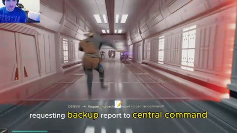 hard to stay mad ad a nigga